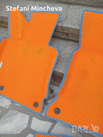 Стелки за Мерцедес W205 прекрасни за зимата., снимка 3 - Аксесоари и консумативи - 52458314