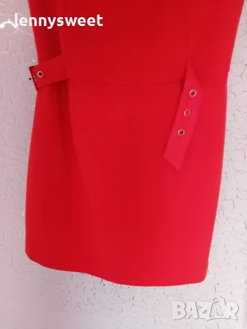 Гащеризон Zara S, снимка 9 - Гащеризони - 55829748