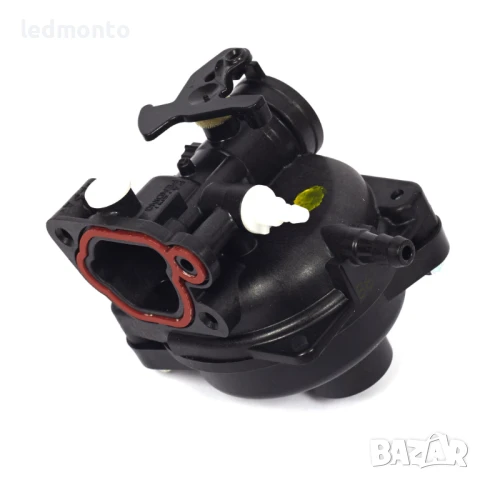 Карбуратор за Briggs & Stratton 799583 593261 – 300E, 450E, 500E, 125cc 