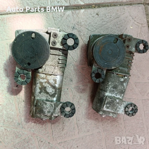 Задно моторче чистачки  BMW E39 Комби
Моторче задна чистачка БМВ Е39 Комби

, снимка 3 - Части - 50962509