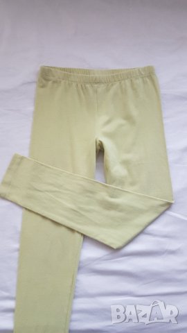 Три летни клина за момиче, ръст 152 см, снимка 4 - Детски клинове - 35645292