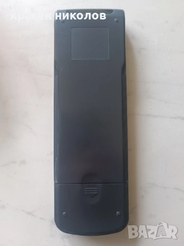 Sony SDP-E300 , снимка 10 - Ресийвъри, усилватели, смесителни пултове - 54134900