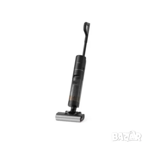 Прахосмукачка Dreame H12 Pro