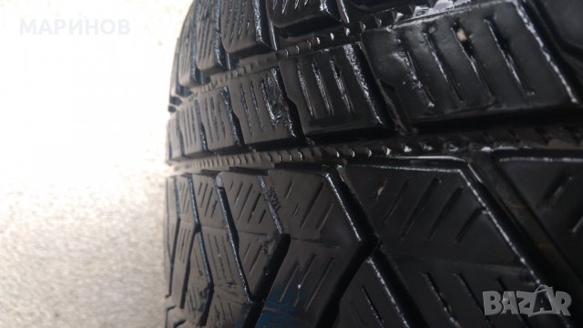 275/45/21, снимка 6 - Гуми и джанти - 37002887