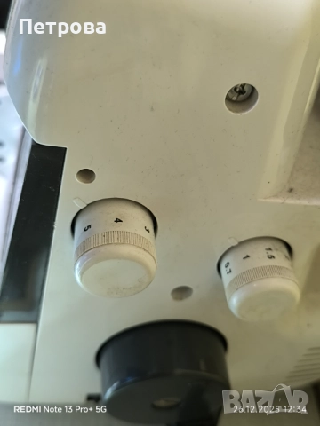 Домашен оверлог, снимка 4 - Резервни части за машини - 52903630