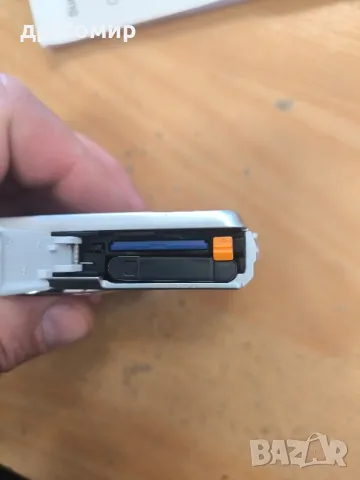 PRAKTICAR luxmedia 20-Z50, снимка 11 - Фотоапарати - 50162693