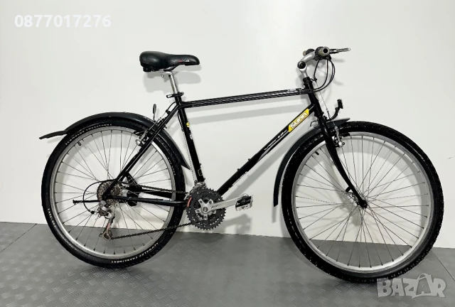 Велосипед Vertik 26 цола/ колело, снимка 1