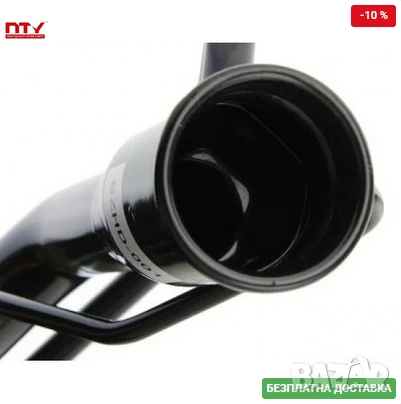 Гърловина резервоар PWPHD001 PWP-HD-001 Honda City, снимка 2 - Части - 50839177