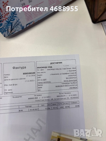 Парфюми- всякакви видояв, снимка 6 - Унисекс парфюми - 52889186