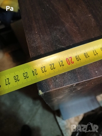 Кутии от тонколони, снимка 8 - Тонколони - 53935509