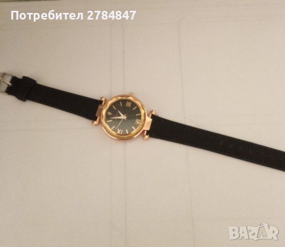 Дамски часовник , снимка 6 - Дамски - 38596353