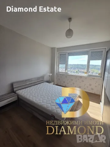 Апартамент в Димитровград - Широк Център, снимка 5 - Апартаменти - 56428927