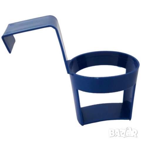Стойка за чаша, снимка 4 - Аксесоари и консумативи - 44816396
