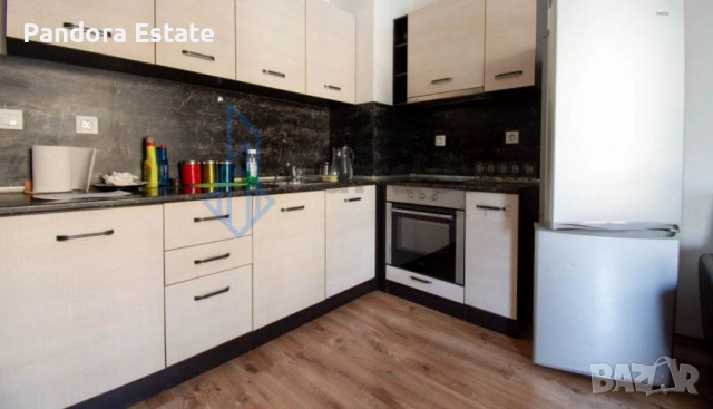 2-СТАЕН апартамент под наем, гр. София, кв. Банишора, снимка 5 - Апартаменти - 52812954