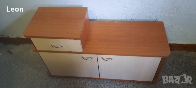 Портманто, снимка 9 - Портманта - 35281163