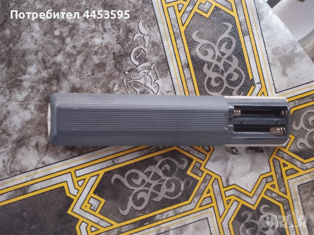 SONY-BOSE-MARANTZ-HARMAN KARDON-PANASONIC-JVC-SHARP, снимка 6 - Ресийвъри, усилватели, смесителни пултове - 51417145