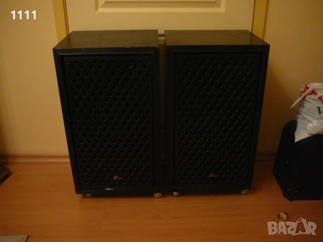 SANSUI SP-2000, снимка 5 - Ресийвъри, усилватели, смесителни пултове - 51409796