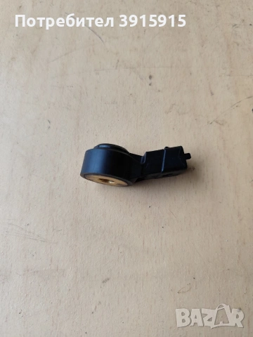 Детонационен датчик за Honda jazz , снимка 2 - Части - 53059693