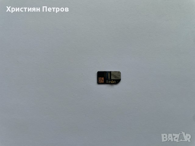 NFC модул, лентов кабел за Apple Watch SE 40mm