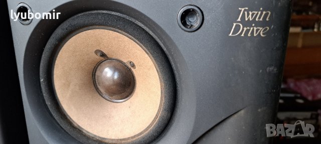 Sharp колонки., снимка 5 - Тонколони - 42875512