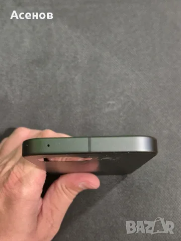 Google Pixel 10a 8/128, снимка 4 - Други - 55981648