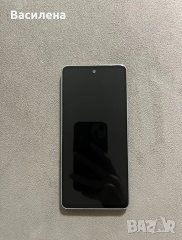 Samsung Galaxy A53 Dual SIM White, снимка 3 - Samsung - 56448430