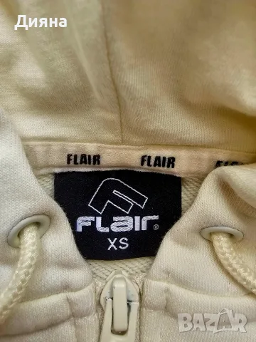 Дамски анцуг  Flair, снимка 2 - Спортни екипи - 56166654