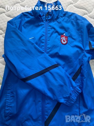 Суичъри, снимка 2 - Суичъри - 42098977