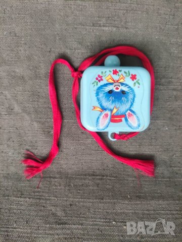 Продавам Музикална играчка за бебе Japan  , снимка 5 - Музикални играчки - 39865848