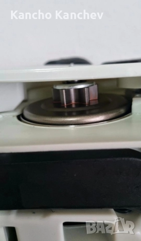 Промо Цена Бензинов Верижен Трион STIHL MS 250 , снимка 6 - Други машини и части - 52613704