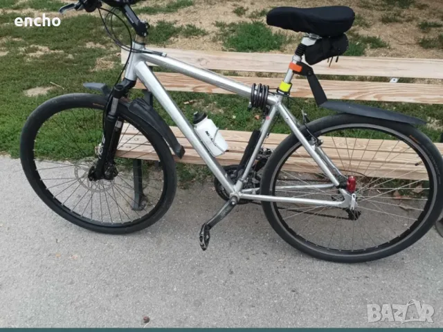 Колела тротинетки