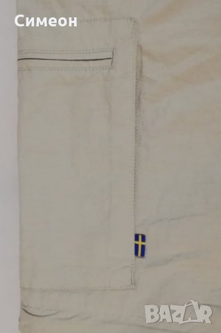 Fjallraven Sipora MT Trousers оригинален панталон S туризъм долнище, снимка 7 - Спортни дрехи, екипи - 30384913