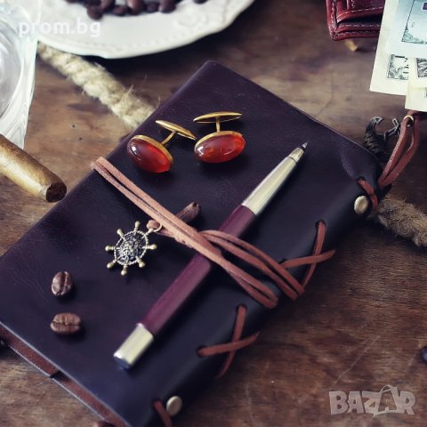 шнур за декоративен шев и обкантване на кожа, 5м, кожарски, сарашки, снимка 4 - Други инструменти - 29462866