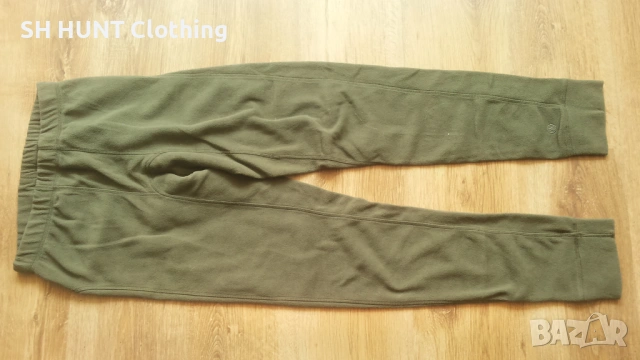 Mackenzie Polar Thermo Underwer размер M поларена термо долница - 1985