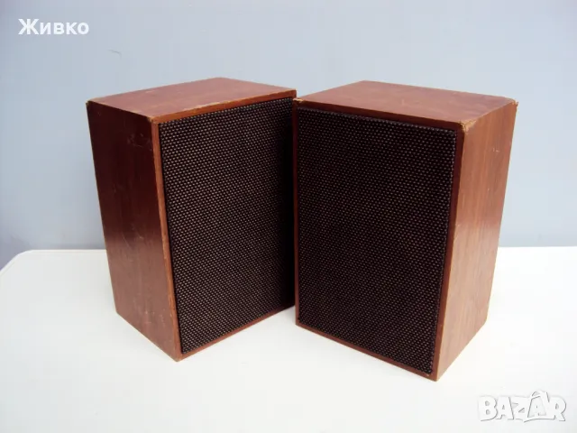 Тонколони WESTRA, снимка 2 - Тонколони - 48207572