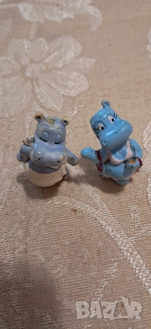 Киндер играчки , снимка 3 - Колекции - 51888357