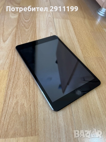 Apple iPad A1455 за ремонт / части, снимка 4 - Друга електроника - 56178755