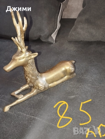 различни бронзова статуетка, снимка 6 - Антикварни и старинни предмети - 50675491