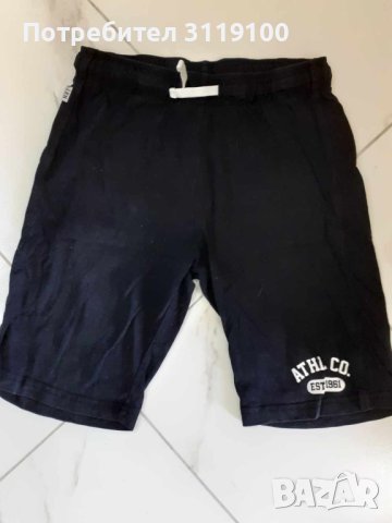 Лот къси панталонки за ръст 152, снимка 3 - Детски къси панталони - 42853527