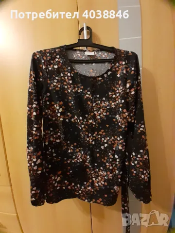 Дамска блуза