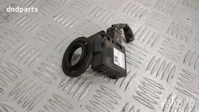 Четец контактен ключ Suzuki Swift 2007г.	