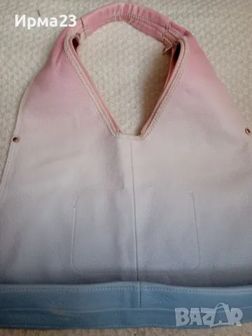 Дамска чанта