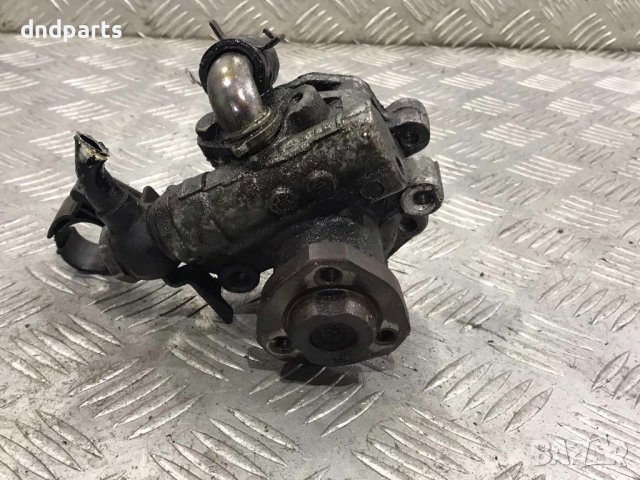 Хидравлична помпа VW Golf 4,1.6i,2000г.