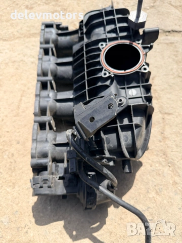 в автоморга Delev Motors, между с. Каменар и с.Куманово гр. Варна.  ВСИЧКИ ЦЕНИ СА С ВКЛЮЧЕНО ДДС. В, снимка 3 - Части - 54258627