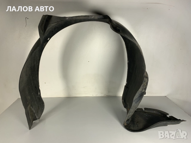 Преден ляв подкалник Шкода Октавия 1 preden lqv podkalnik Skoda Octavia I