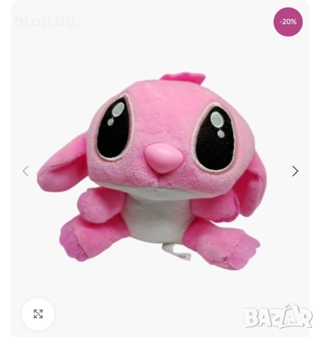 Ключодържател 