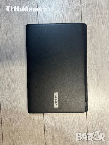 Laptop Acer aspire E15 за части, снимка 3 - Части за лаптопи - 48176454