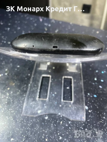 телефон HTC wildfire S A510e, снимка 5 - HTC - 50982056