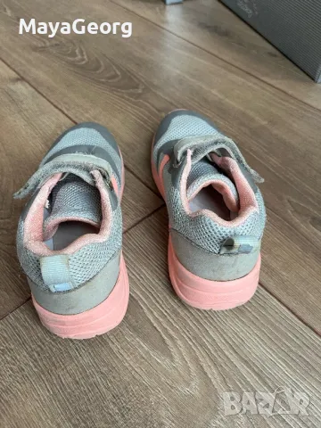 Маратонки D.D Step, снимка 3 - Детски маратонки - 47334270