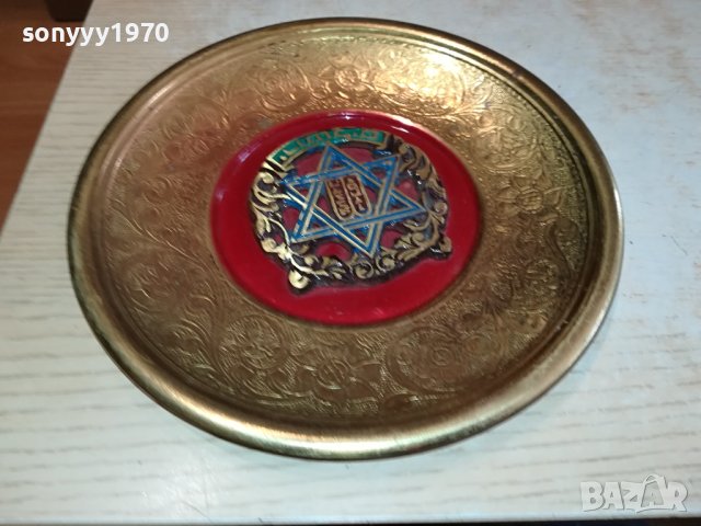 АНТИКИ КОЛЕКЦИЯ-РАЗЛИЧНИ ЧИНИЙ 1410231741, снимка 9 - Антикварни и старинни предмети - 42562669